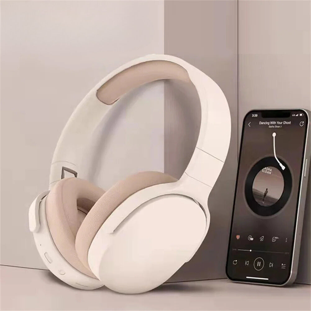 Wireless Headset