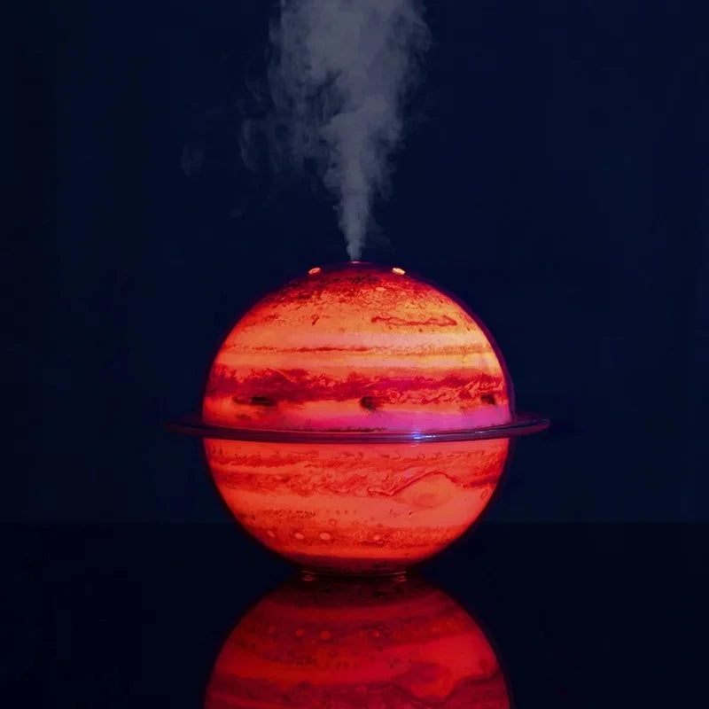 Galaxy Humidifier