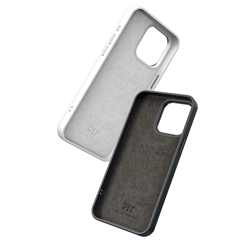 NFC Function Phone Case For Iphone