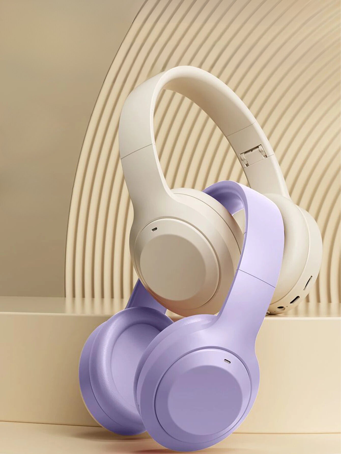 Electoya headphones