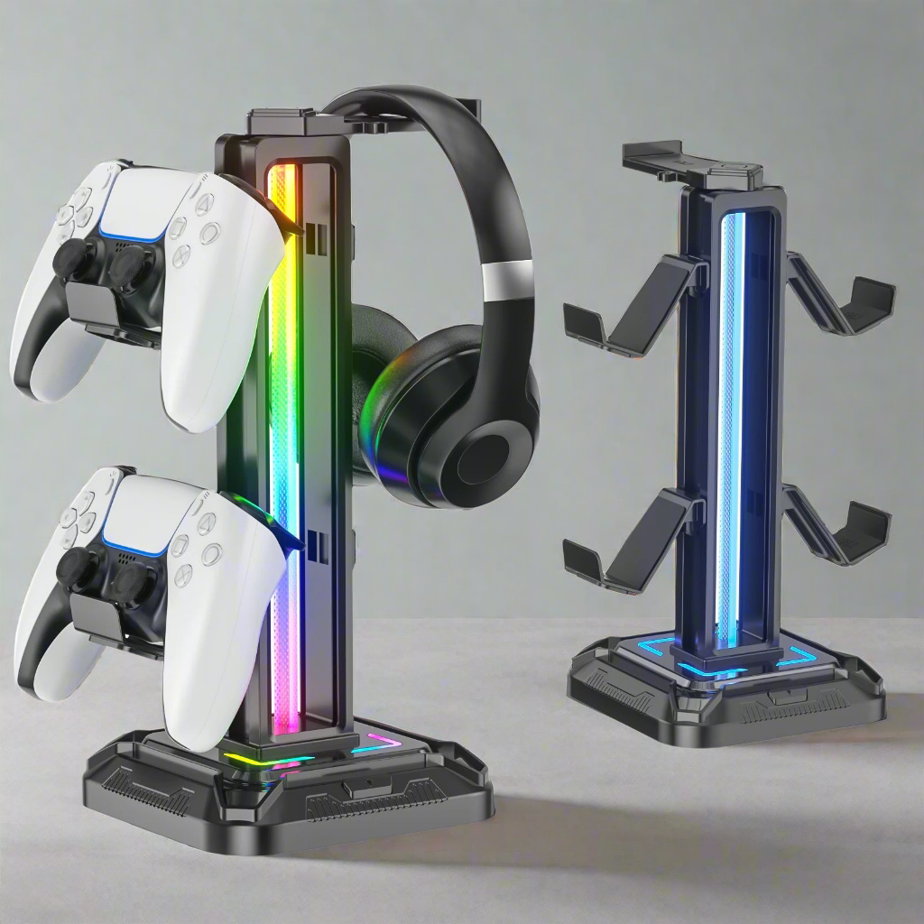 Controller Stand